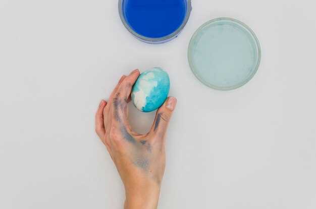 Анализ кала на яйца глист: зачем нужно?
