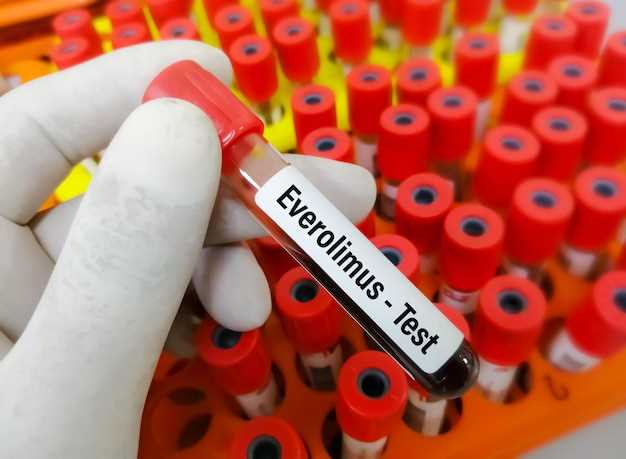  Измерение количества тромбоцитов в крови: основные методы 