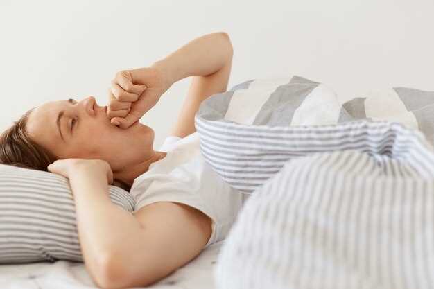 Как помочь, если заболела шея после сна?
